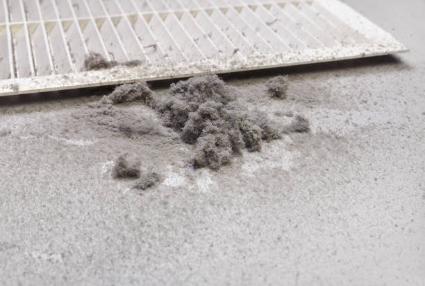 Trusted Massanutten, VA Airduct Cleaning Experts