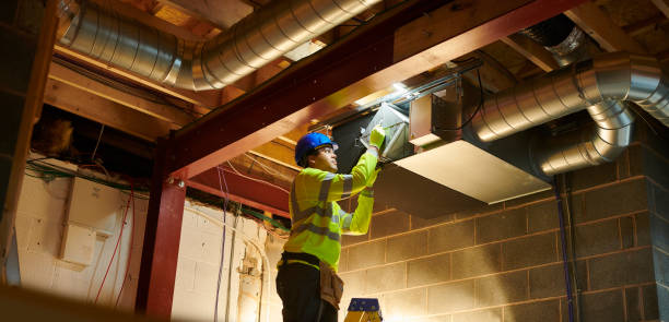 Reliable Massanutten, VA Airduct Cleaning Solutions