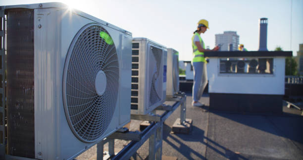  Massanutten, VA Airduct Cleaning Pros